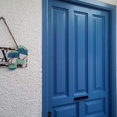 Apartamento Zona Parque Comercial Mojacar Exterior photo