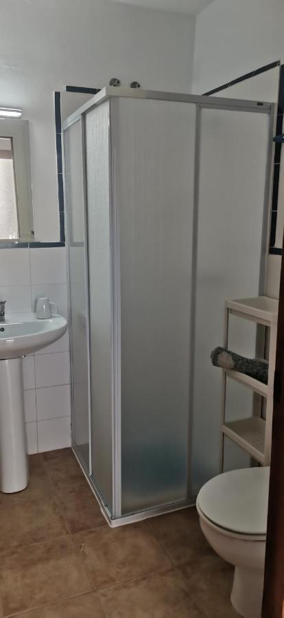 Apartamento Zona Parque Comercial Mojacar Exterior photo