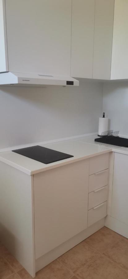 Apartamento Zona Parque Comercial Mojacar Exterior photo