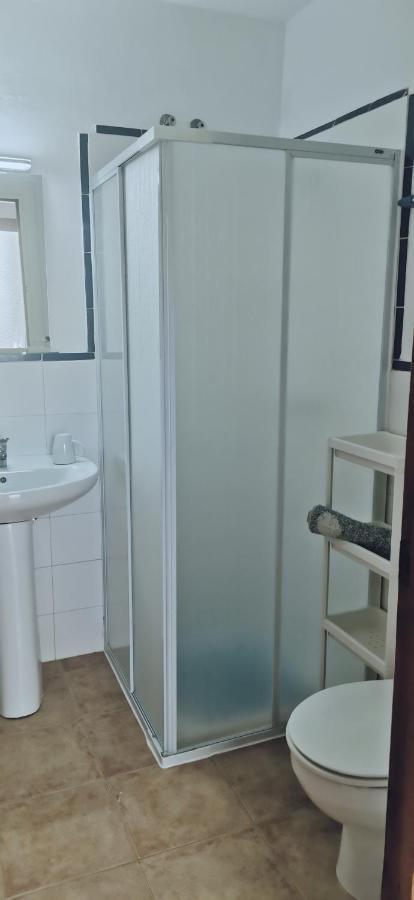 Apartamento Zona Parque Comercial Mojacar Exterior photo