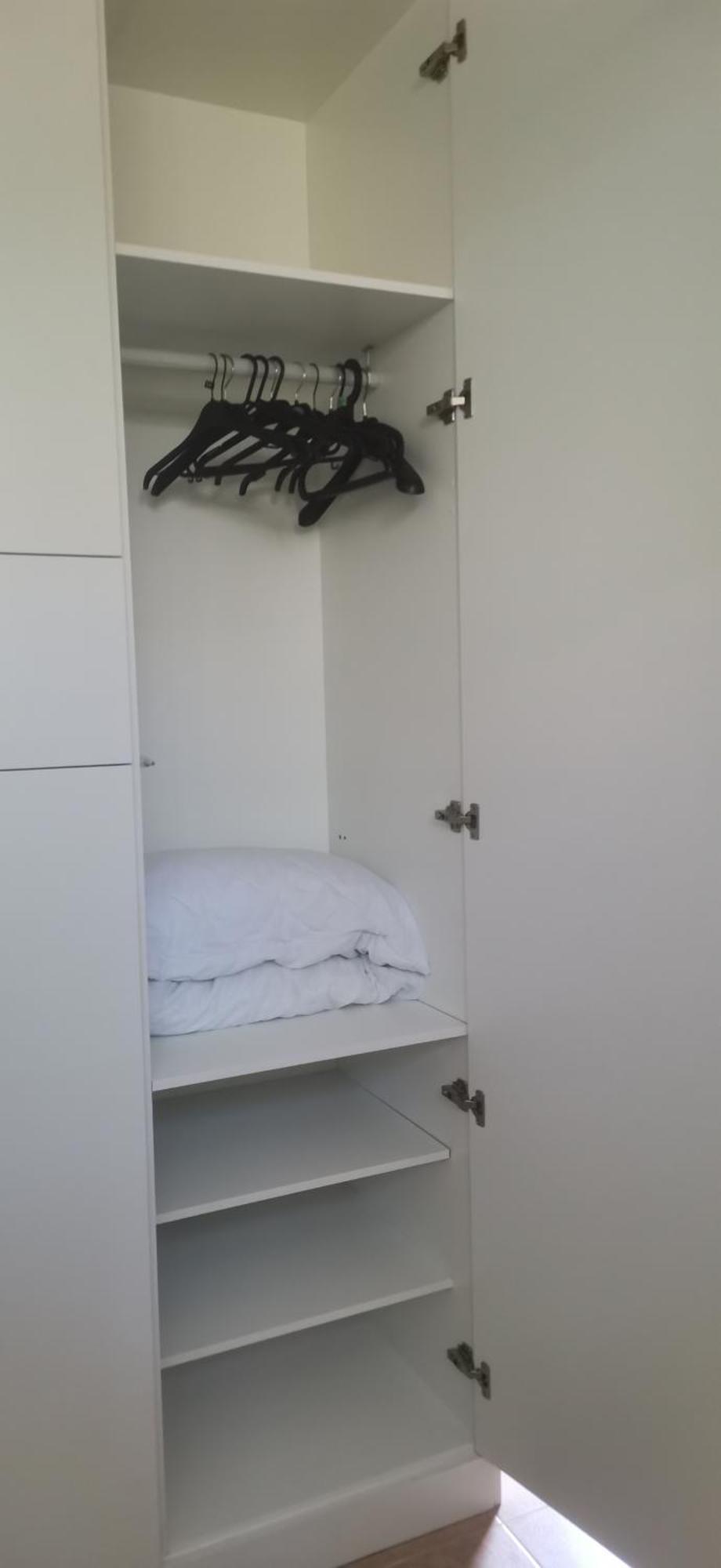 Apartamento Zona Parque Comercial Mojacar Exterior photo