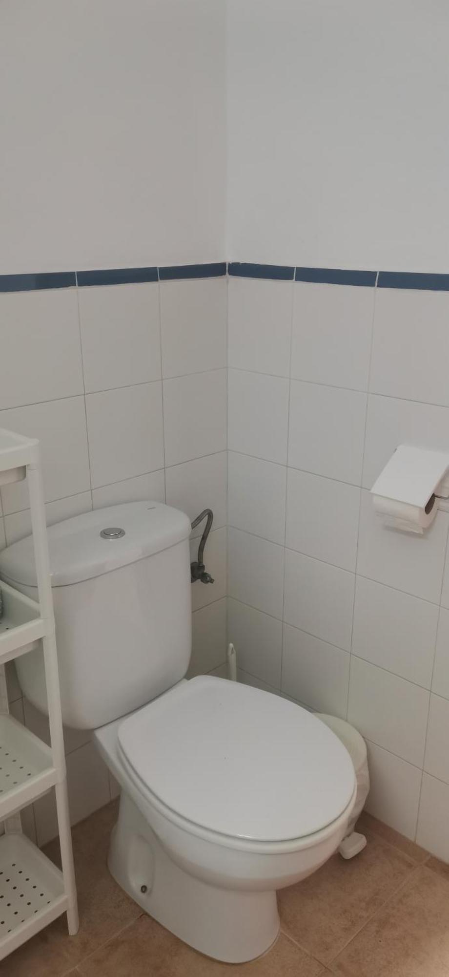 Apartamento Zona Parque Comercial Mojacar Exterior photo